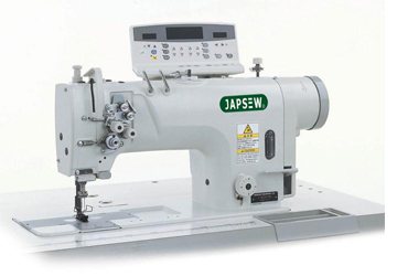 専用JE285.JF182★2点セット Amazon | 1PZ JP1-PC1 PCX125 JF56 セカンダリドライブ クラッチ