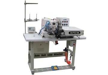 和裁用　机 全自动裁边机