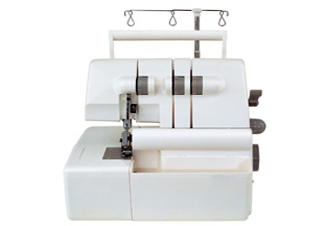 和裁用　机 High Speed Automatic Arch Strapping Machine KZ-8060/D from