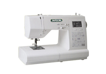 さめ商会専用 sigeyi/xxe レビュー】SIGEYI AXO パワーメーター