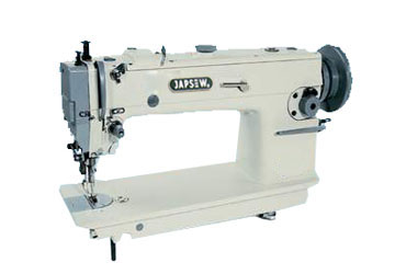 Industrial Sewing Machine :: Industrial Sewing Machine ::