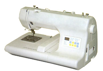 AceSewVac.com--AceSewVac.com: Embroidery Machines