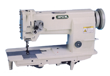 Industrial Sewing Machine :: Industrial Sewing Machine ::