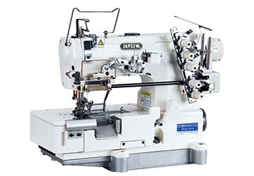 INEKO様の5点専用ページです。 Amazon | JINGLINGKJ 三菱用 イグニッションコイル 1832A057 eK