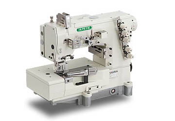 Industrial Sewing Machine :: Industrial Sewing Machine ::