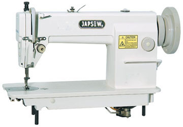 Industrial Sewing Machine :: Industrial Sewing Machine ::